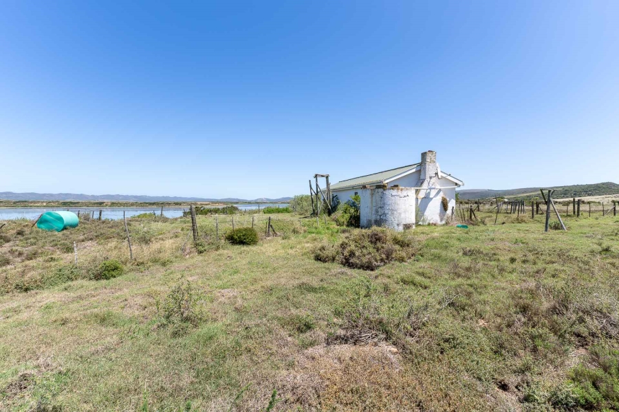 4 Bedroom Property for Sale in Mossel Bay Rural Western Cape